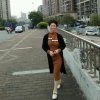 飘香的头像