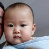 孤独人家暂停的头像