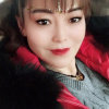 ，爱的旋律，


</dl>
<div class=