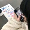 虚伪的ξφχ安静的头像