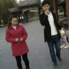 白白的云朵上一片天的头像