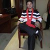 元帅的头像