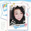 名的头像