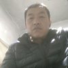 w我的中国心的头像