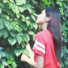 丽桃的头像
