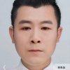 尤风的头像