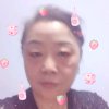 小老太太仃的头像
