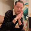 秋雨梦影暂退的头像