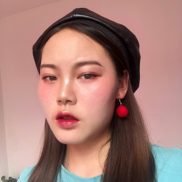 外面的世界(热度:71)由*翻唱，原唱歌手莫文蔚