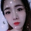 永远的挚爱的头像