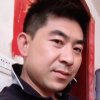 冷锋的头像