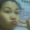 可爱笨女孩的头像