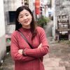 小青的头像