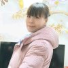 默 的头像