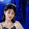 梦幻的头像