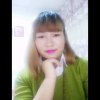 若曦的头像