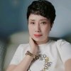 芳非的头像