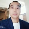 情归何处的头像