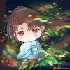 Alice的头像