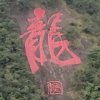 贫僧在化妆的头像
