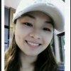 琳儿的头像
