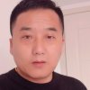 简单的幸福 的头像