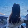玉叶如梦的头像