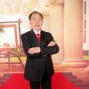 海军徐宗喜的头像