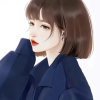高小晶的头像