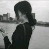 ——的头像