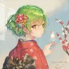 Cindy的头像