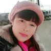 小绵羊的头像
