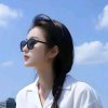 贵族♚甜小妞的头像