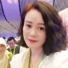 。的头像