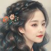 凌霞蔷薇的头像