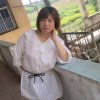陶子的头像