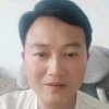 四哥拒私信，不听勿评的头像