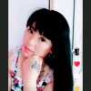 勿忘你的头像
