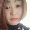 珊珊的头像
