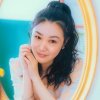 Fang的头像