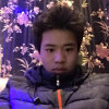 혼자 외로운的头像