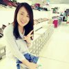 高兴的头像