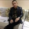 阳光的头像