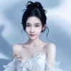 ☤做-自己de女王的头像