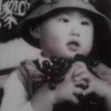 诗情画意的头像