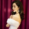 默集团开心就好【龙女267徒弟】的头像