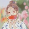 ☆【(ฅ• . •ฅ)喵】℡的头像