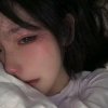 冰雪莲的头像