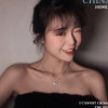 不如从前的头像