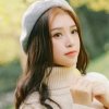 靓声梦中的彩虹的头像